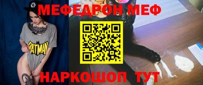гидропоника Изобильный