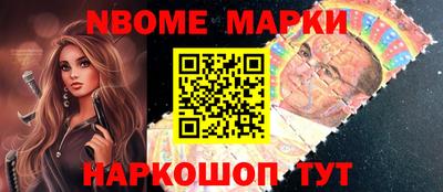 гидропоника Изобильный