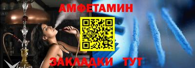 гидропоника Изобильный